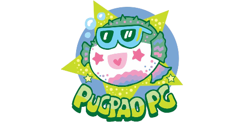 pugpaopg เว็บพนันที่ผสานความทันสมัยกับความปลอดภัยระดับสากล