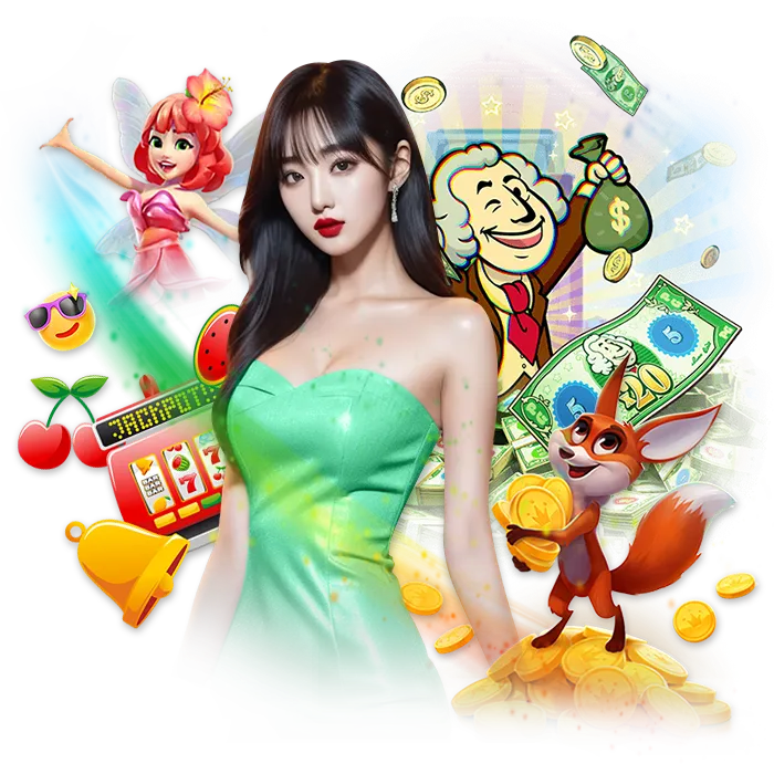 pugpaopg เว็บพนันที่ผสานความทันสมัยกับความปลอดภัยระดับสากล